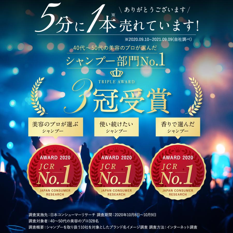 シャンプー 詰め替え パウチ【公式】 ノ・アルフレ あすなろわかさ