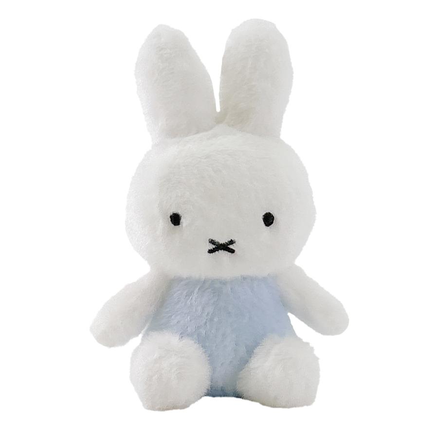 Miffy（ミッフィー） ミッフィースタイル限定 ふわふわミッフィー
