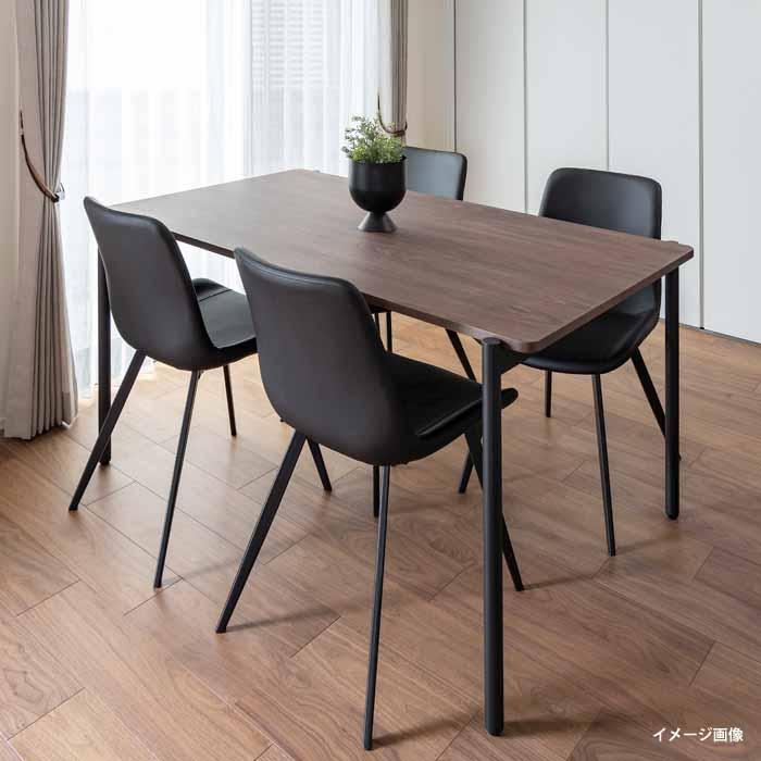 MKマエダ家具 MKマエダ ダイニングチェア 【2脚セット】 CC-455