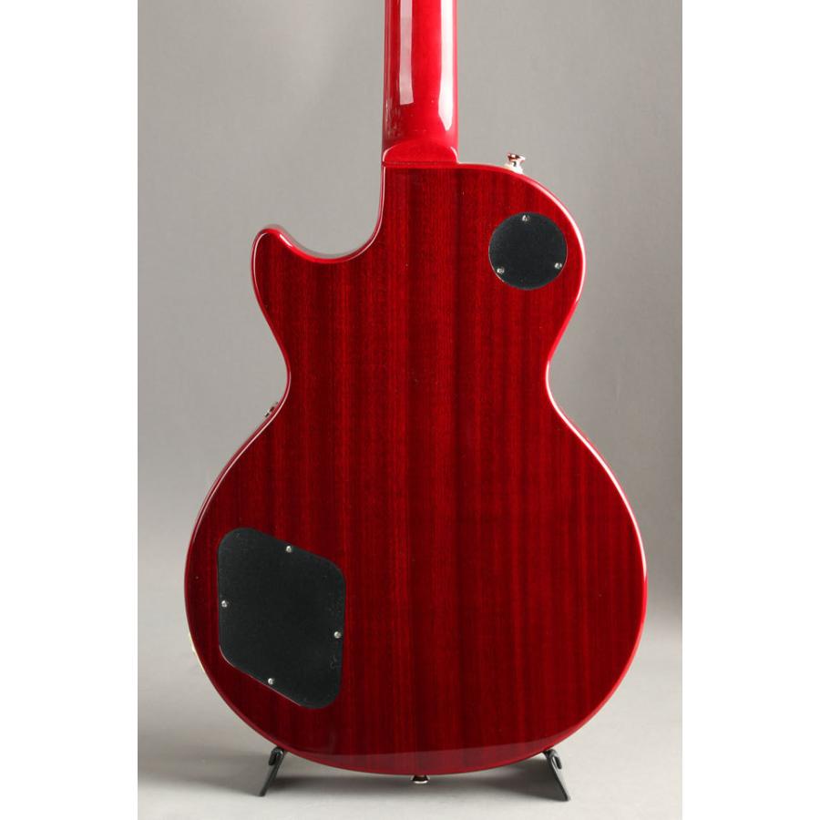 Epiphone（エピフォン） Les Paul Standard 50s Heritage Cherry