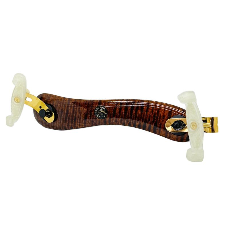 ヴィヴァ・ラ・ムジカ ダイヤモンド No.1 メイプル / ダーク