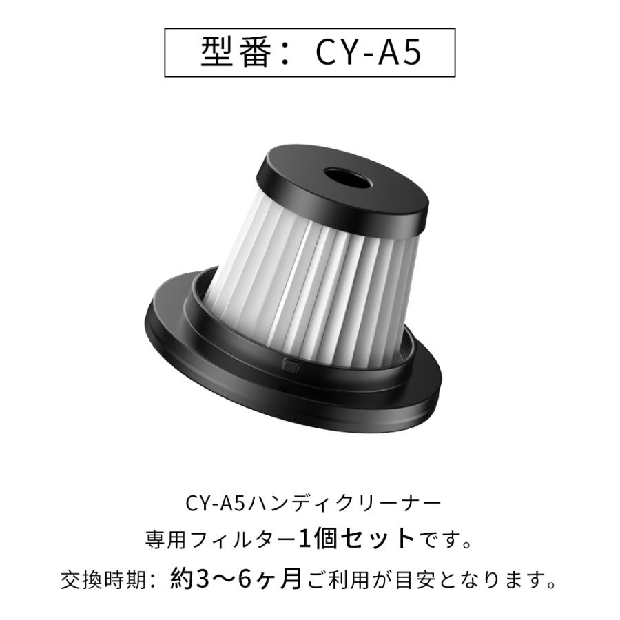 シャワーヘッド交換用カートリッジ シャワーヘッド用 塩素除去 水質