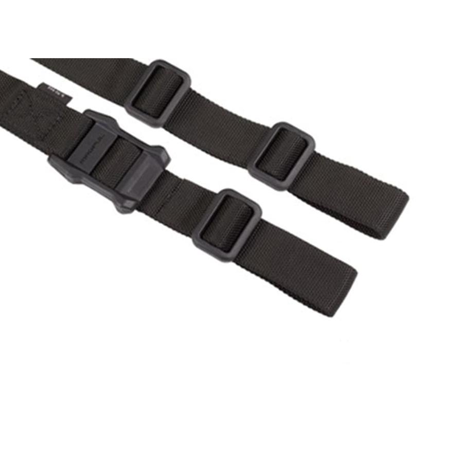 MAGPUL（マグプル） MAG0028 【正規品】MAGPUL MS3 ミッションスリング