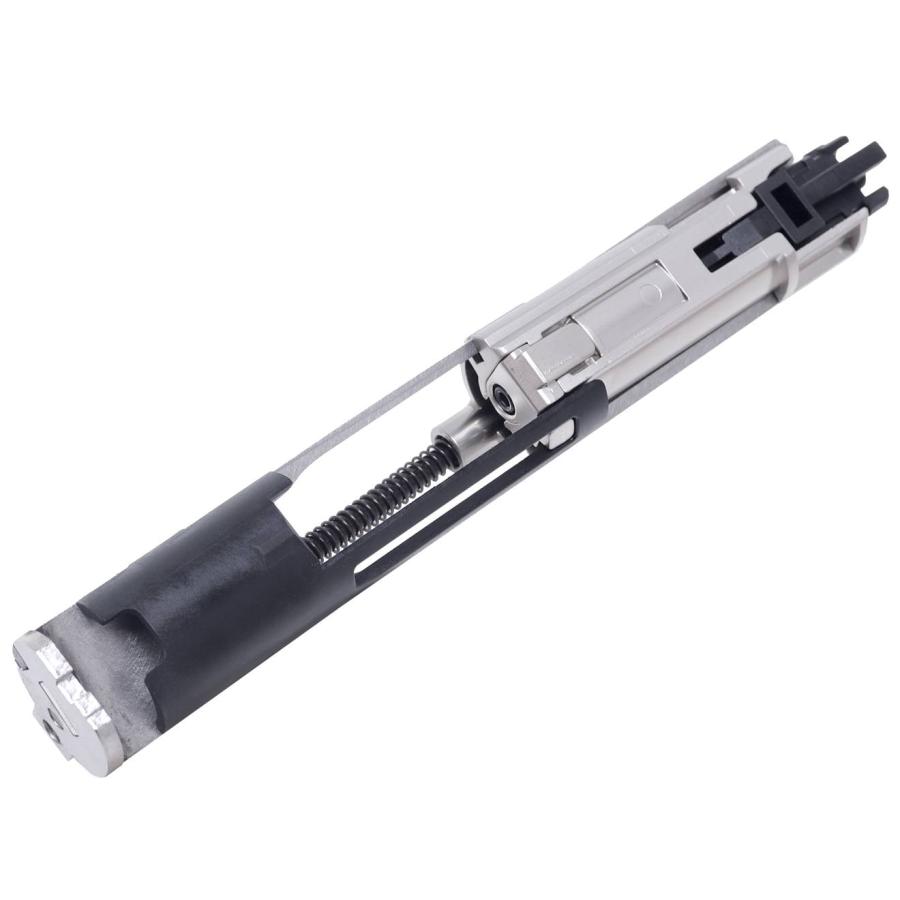 ML-GBB-025 Maple Leaf ハミングバード ショートストロークボルト