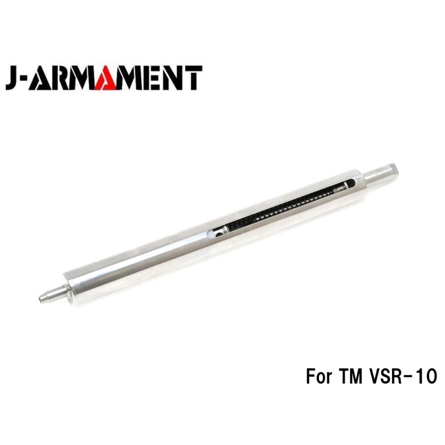 2026年2月】vsr-10 シリンダー（エアガン）のおすすめ人気ランキング