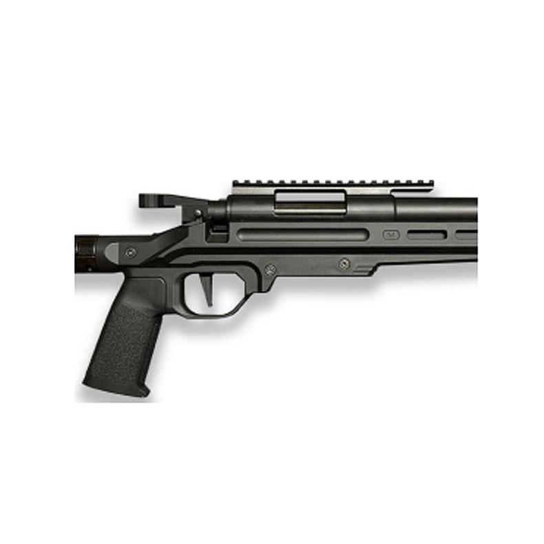 da Vinci VSRシリーズ用チャージングハンドル VSR-10プロスナイパー G