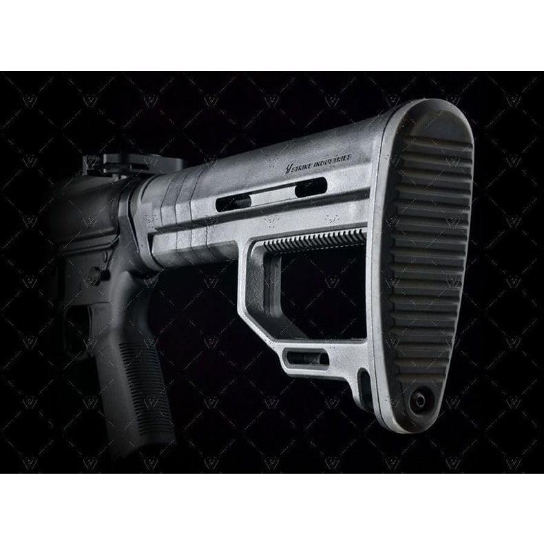 Strike Industries ストライクインダストリーズ モジュラーフィックス