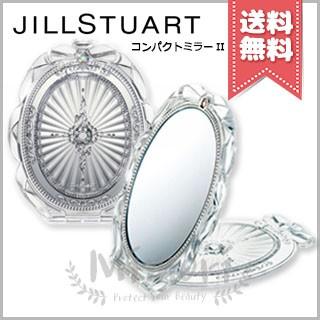 JILL STUART（ジルスチュアート） 並行輸入品 コンパクトミラー II