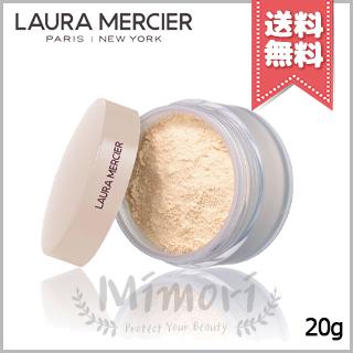 LAURA MERCIER（ローラ メルシエ） 並行輸入品 トランスルーセント
