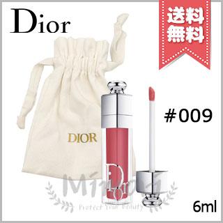 Christian Dior（クリスチャン・ディオール） 並行輸入品 アディクト