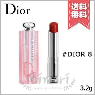 Christian Dior（クリスチャン・ディオール） 【送料無料】CHRISTIAN