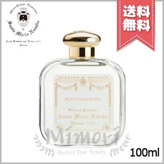 Santa Maria Novella（サンタマリアノヴェッラ） 並行輸入品 サンタ