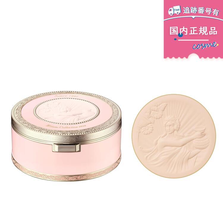 ミラノコレクション 【国内正規品】カネボウ ミラノコレクション2026