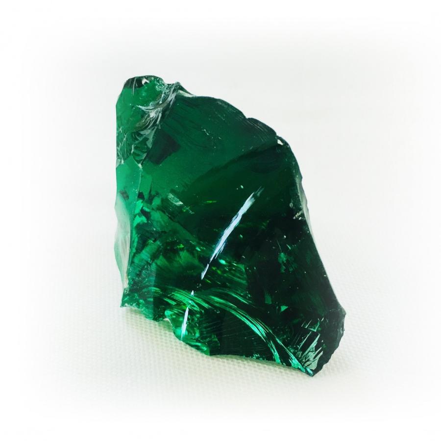 アンダラクリスタル 〈エメラルドシフトアンダラ〉 送料無料