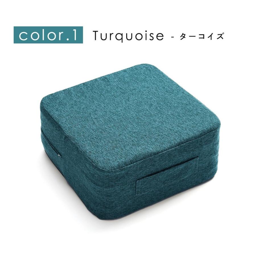 ルームホッピン トランポリン クッション 大人用 ダイエット 子供 家庭