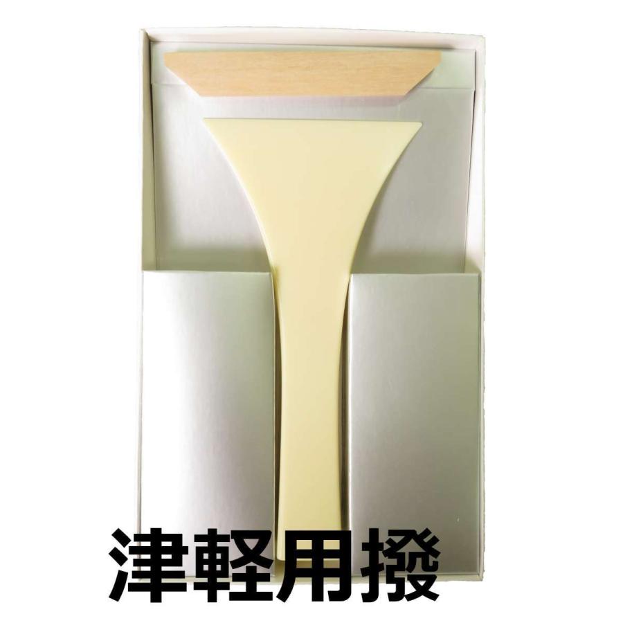 津軽三味線スタートキット アフリカ花梨+人工皮 初心者向けセット