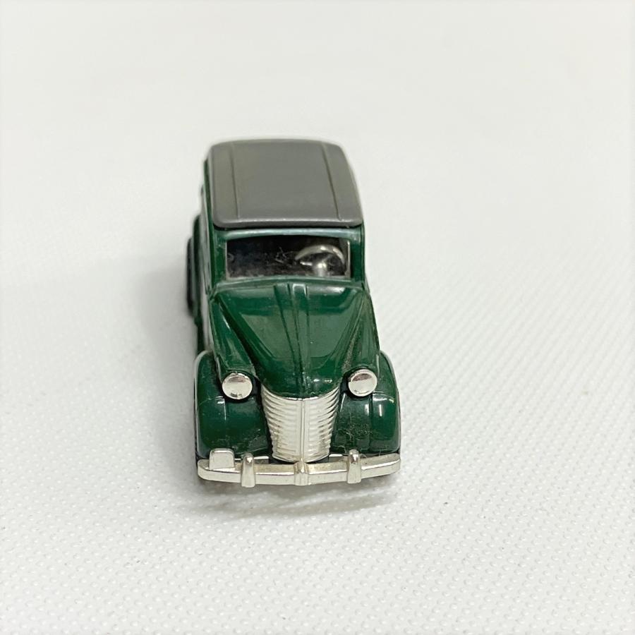 オペル 現品 Praline OPEL Olympia 1938 ミニカー : ミニマルヤマ