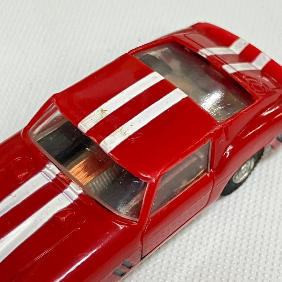 Ferrari（フェラーリ） 新品 現品 マルサン Ferrari 250 GTO HO