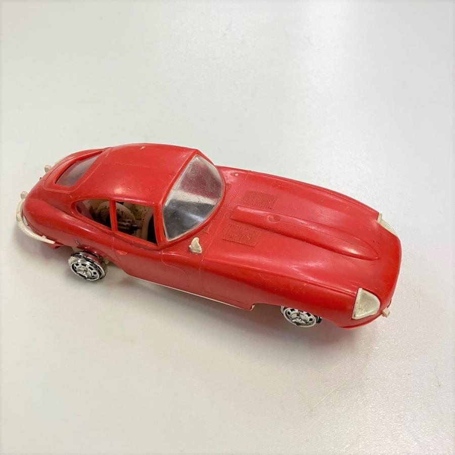 Ferrari（フェラーリ） 現品 1/32 スロットカー4台セット : ミニ