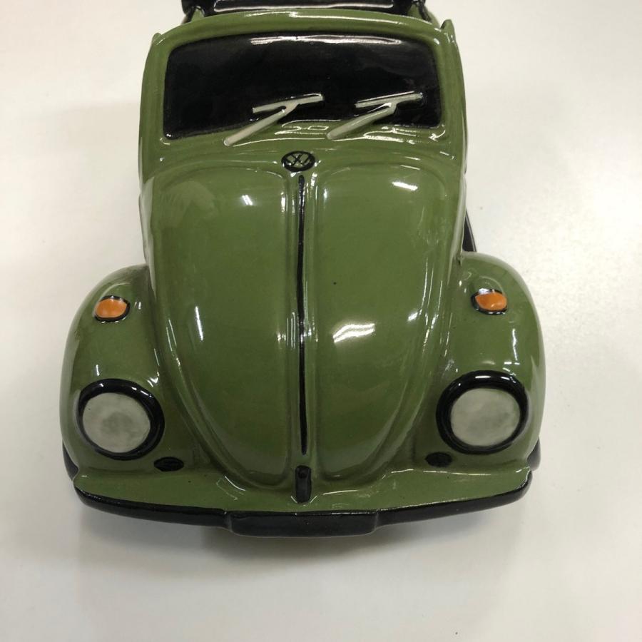 フォルクスワーゲン（Volkswagen） 現品 ビートル カブリオレ