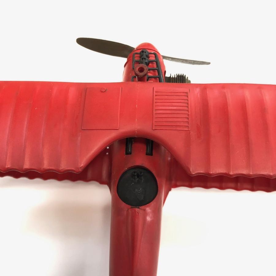 Coca Cola（コカコーラ） 現品 TESTORS 飛行機 : ミニマルヤマ - 通販