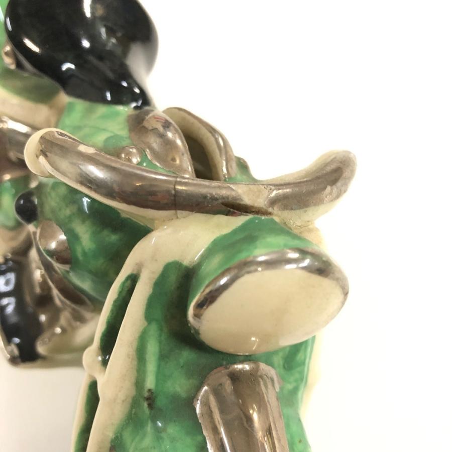 Harley Davidson（ハーレー・ダビッドソン） 現品 ハーレー