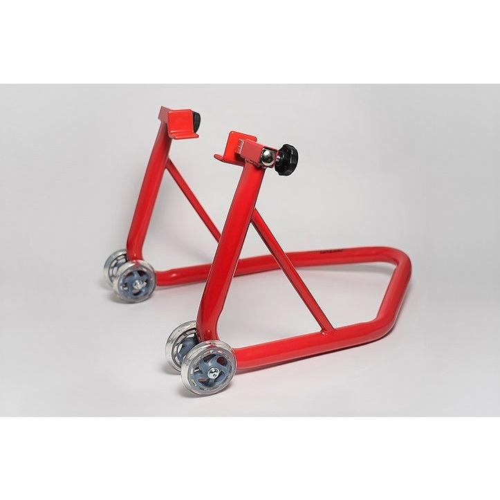 モンキー クリア【オーダー品・2セット】スタンド3個 モンキー