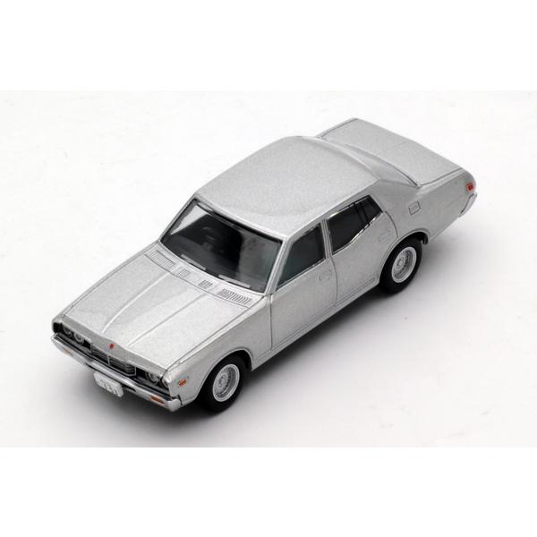 TOMYTEC トミカリミテッドヴィンテージネオ Vol.15 セドリック330型