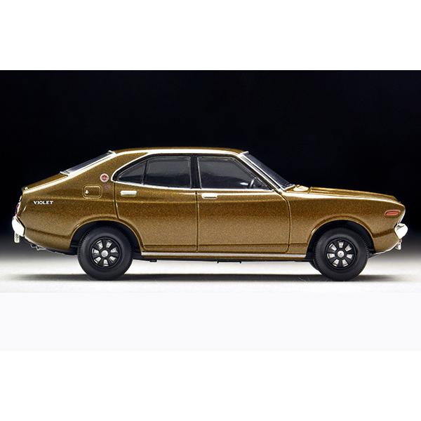 TOMYTEC トミカリミテッドヴィンテージネオ LV-N188a 日産