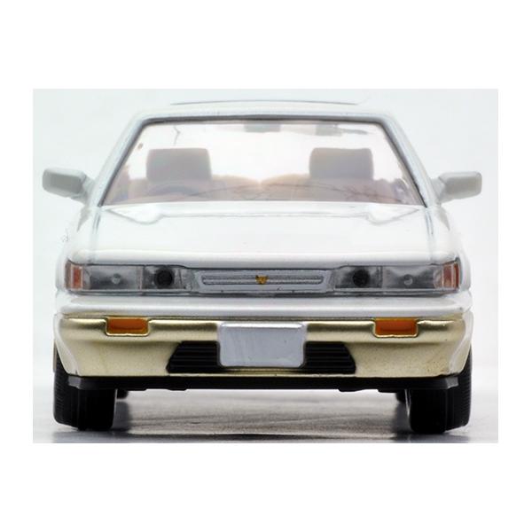 TOMYTEC トミカリミテッドヴィンテージネオ LV-N119b 日産 レパード