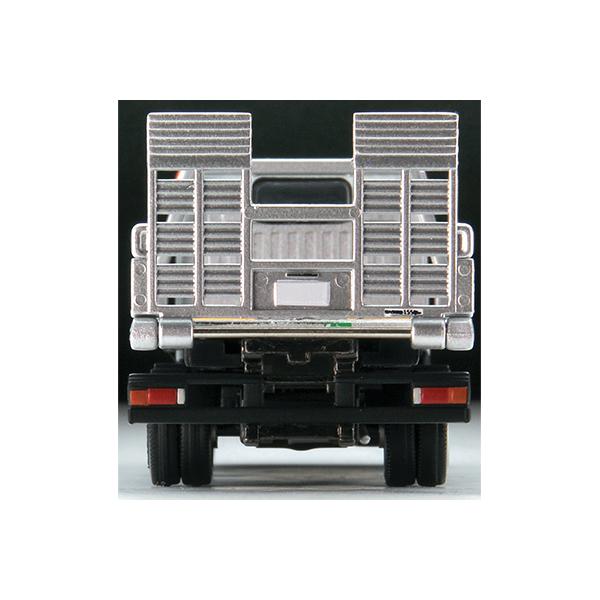 TOMYTEC トミカリミテッドヴィンテージネオ LV-N144b 日産 アトラス