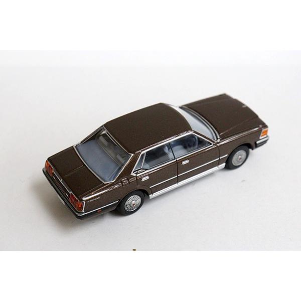 TOMYTEC トミカリミテッドヴィンテージネオ LV-N45a ニッサン