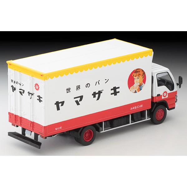 TOMYTEC トミカリミテッドヴィンテージネオ LV-N195b いすゞエルフ