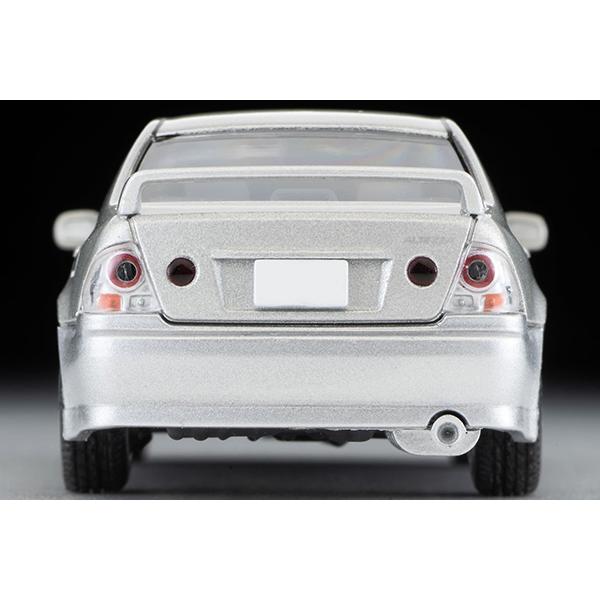 TOMYTEC トミカリミテッドヴィンテージネオ LV-N232a トヨタ