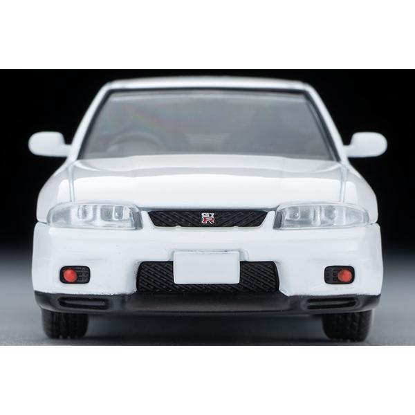 TOMYTEC トミカリミテッドヴィンテージネオ LV-N151c 日産