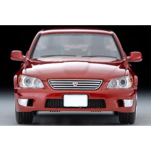 TOMYTEC トミカリミテッドヴィンテージネオ LV-N232c トヨタ