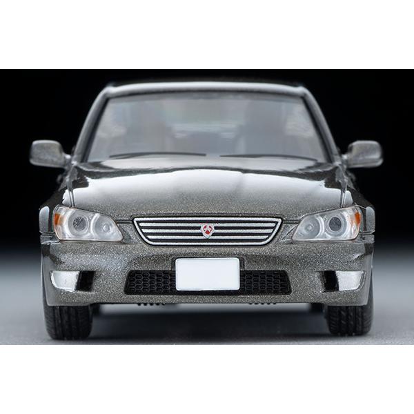 TOMYTEC トミカリミテッドヴィンテージネオ LV-N232d トヨタ