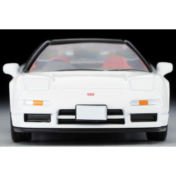 TOMYTEC トミカリミテッドヴィンテージネオ LV-N247b Honda NSX Type-R