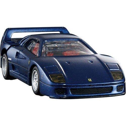 トミカプレミアム 31 F40 ※トミカプレミアム発売記念 : ミニカー