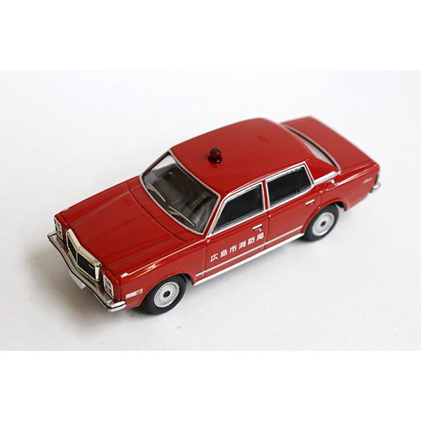 TOMYTEC トミカリミテッドヴィンテージネオ LV-N25a マツダ ルーチェ