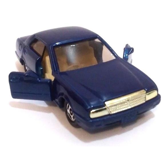 新品 トミカ 104 日産シ―マ （ブリスター） 240001005225 : mini cars