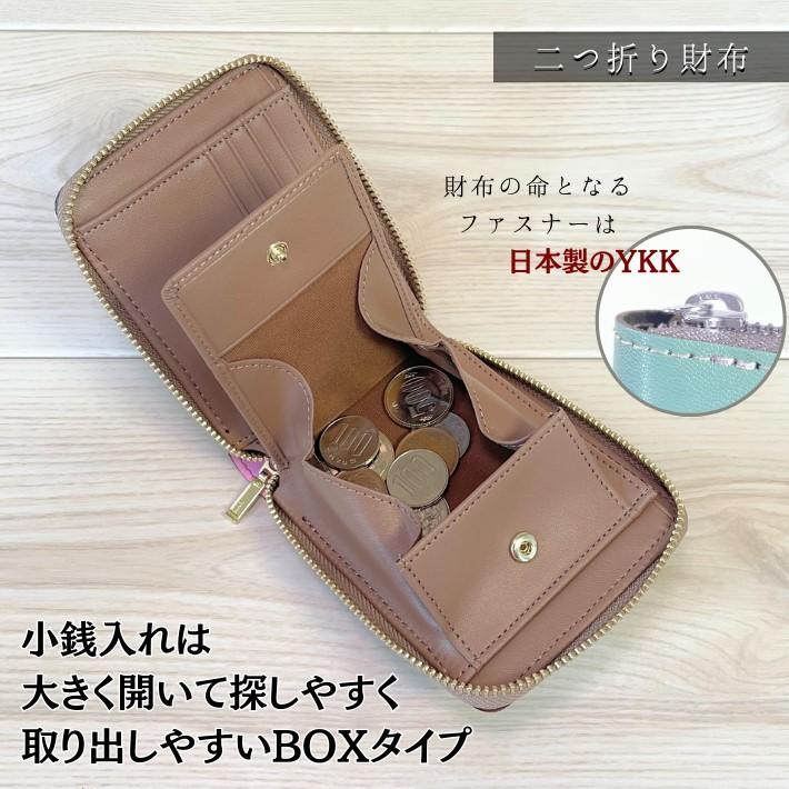 往復送料無料よりもお得♪】ランドセルリメイク 今季イチオシ