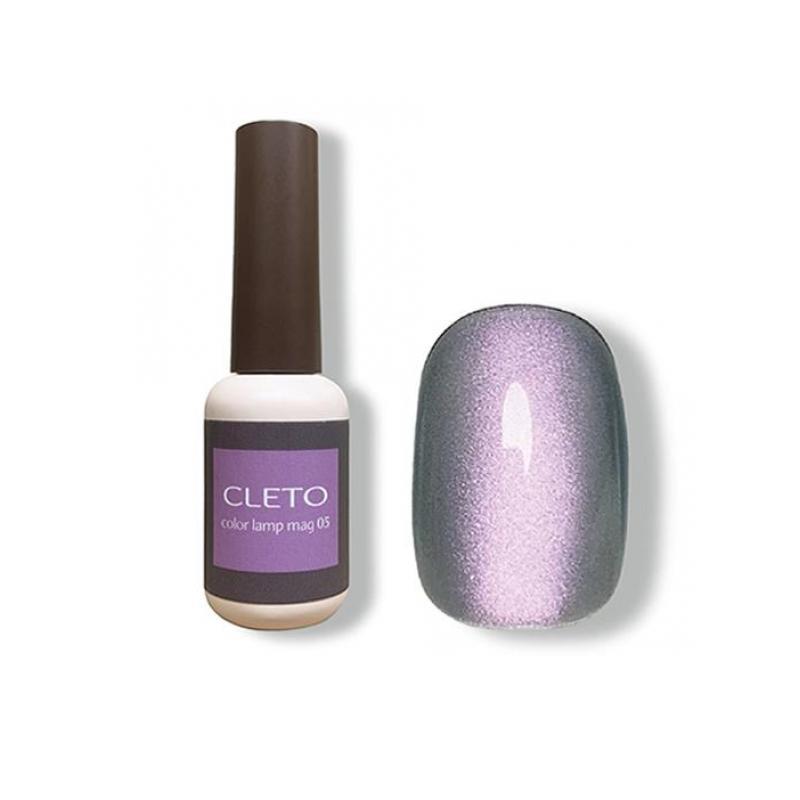 CLETO クレト カラーランプマグ05 7g (1個) : みんなのお薬バリュー