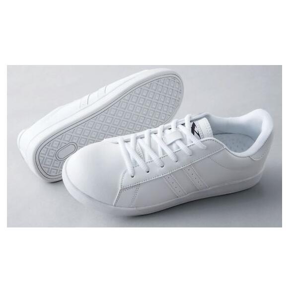 ジーベック（XEBEC） 85410 安全靴 プロスニーカー 樹脂先芯 男女兼用