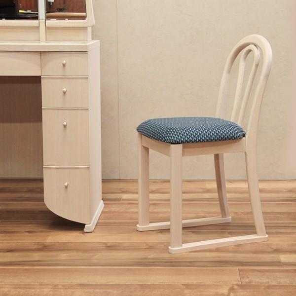 ドレッサー ライト付き 三面鏡 ホワイト 女優ミラー ミランダ : ミラー