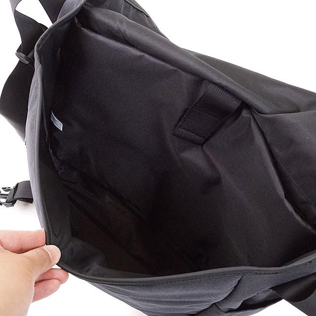 incase（インケース） Compass Messenger コンパス メッセンジャー