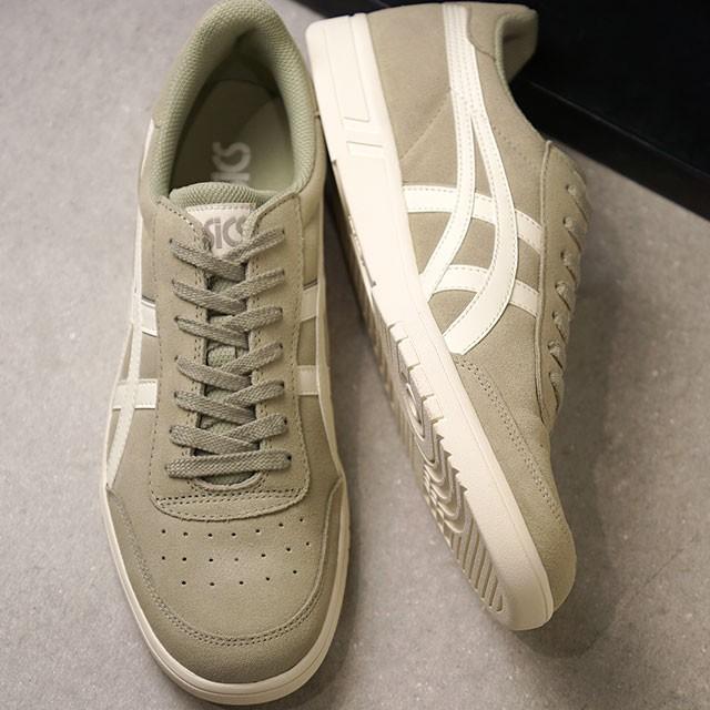 ASICS（アシックス） スポーツスタイル ASICS SportStyle ゲルビッカー