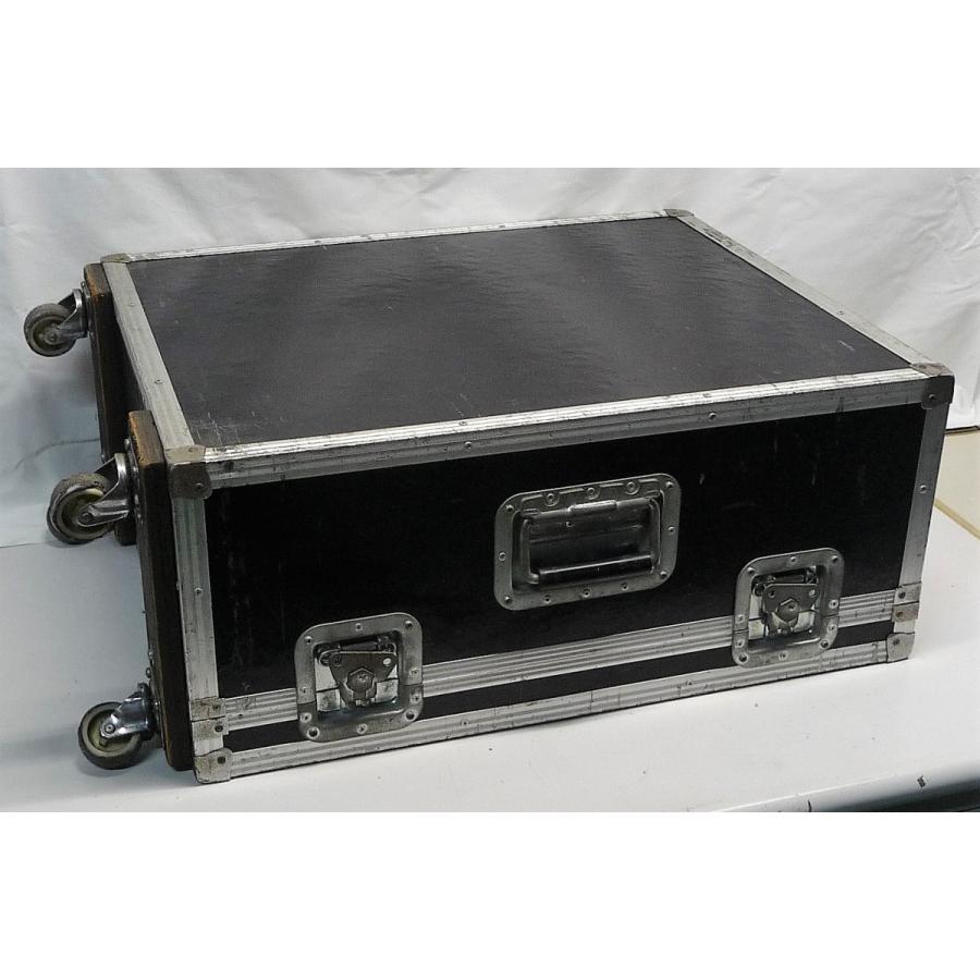 YAMAHA（ヤマハ） ◇YAMAHA/ヤマハ O3D デジタルミキシングコンソール