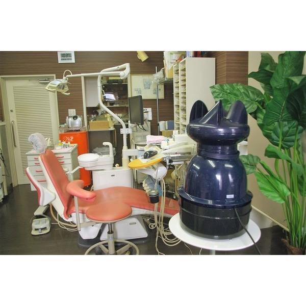 遠心式加湿器 MT5500 遠心力の作用で3,500cc/時の大噴霧量 正規販売