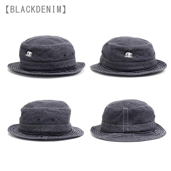 Supreme（シュプリーム） バケットハット メンズ レディース 帽子